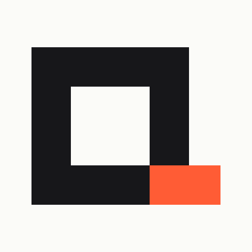 qrforprint logo